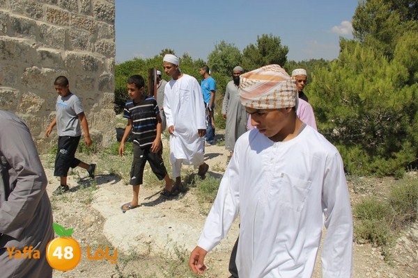 sa7abuy or9 (66).JPG